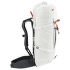 Batoh deuter Expedition Ultra 60 white-black
