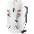 Batoh deuter Guide Ultra 26 white-black