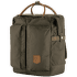 Batoh Fjällräven Haulpack Dark Olive