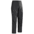 Beta Pant Men Black