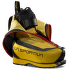 Topánky La Sportiva Olympus Mons S Yellow/Black