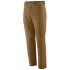 Terravia Trail Pants Men Coriander Brown