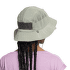 Klobúk Buff Go Bucket Hat SOLID PISTACHIO