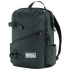 Vardag Backpack 17 Coal Black