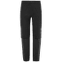 Intense Pro 2,5L Pant NOIR NEW