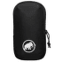 Lithium Add-on Shoulder Harness Pocket M black 0001