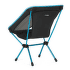 Stolička Helinox Chair One Black