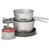 Varič Primus Mimer Stove Kit II