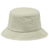 Klobouk Columbia Pine Mountain™ II Bucket Hat Safari 348