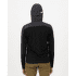 Bunda Mons Royale Diversion Merino Wind Jacket Dew / Desert Sage