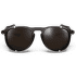 Okuliare Julbo Millenium