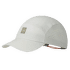 Pack Speed Cap ACRO BIRCH GREY