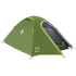 Stan Coleman DARWIN 2 BLACKOUT