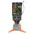 Varič Jetboil Flash 1.0L Dark Camo