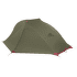 Stan MSR Carbon Reflex 2 Tent Green V5
