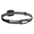 Čelovka BioLite Dash 450 Rechargeable HeadLamp Gray