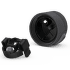 Termoláhev Kambukka Etna Grip 500 ml Black Steel