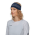 Čelenka Mammut AENERGY HEADBAND glacier blue