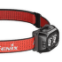 Čelovka Fenix Rechargeable Headlamp HL18R-T V2.0 Black
