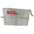 Obal Rock Empire Bag R.E. logo