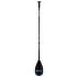 Pádlo STX STX Composite Carbon 40% Paddle
