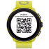 SUUNTO RUN Lime