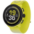 Hodinky Suunto SUUNTO RUN Lime