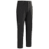 Kalhoty Arcteryx Kragg Cotton Pant Men Black