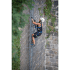 Ferrata Connect