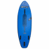 Paddleboard STX STX Junior Cruiser 8-28 BLUE/ORANGE