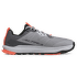 Boty Altra LONE PEAK 9+ Women GRAY/ORANGE