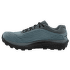 Topánky Topo athletic Pursuit 2 Men Stone / Black
