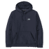 Mikina Patagonia 73 Skyline Uprisal Hoody Men New Navy