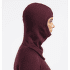 WarmWool hoodsweater V2 Women
