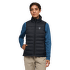 Vesta Black Diamond Access Down Vest Women Fig