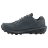 Topánky Topo athletic Terraventure 4 WP Women Grey / Butter