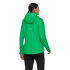 Bunda Mammut Taiss HS Hooded Jacket Women 40306 pinea