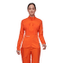 Bunda Mammut Eiger Nordwand Advanced ML Jacket Women 2289 eiger orange