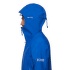 Eiger Nordwand Pro HS Hooded Jacket Men