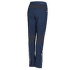 Nohavice Direct Alpine Boki Lady 1.0 navy
