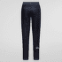 Kalhoty La Sportiva CAVE JEANS WOMEN Denim/Night Sky