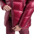 SUPERCOULOIR DOWN PARKA WOMEN