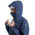 SUPERCOULOIR GTX PRO JACKET WOMEN
