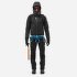 Bunda Millet KAMET GTX JACKET MEN SAPHIR NEW