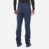 Nohavice Millet KAMET XCS PANT MEN NOIR NEW