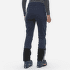 Kalhoty Millet M WHITE SHIELD PANT WOMEN SAPHIR NEW