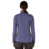 Pulóver Patagonia R1 Pullover Women Potters Red