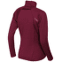 Mikina Direct Alpine Sella Lady cherry