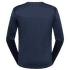 Triko dlouhý rukáv La Sportiva TOUR LONG SLEEVE Men Night Sky_B46B46