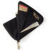 Peněženka Dakine HALL PASS WALLET MULLED BASIL
